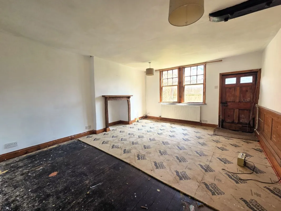 3 bedroom property for sale