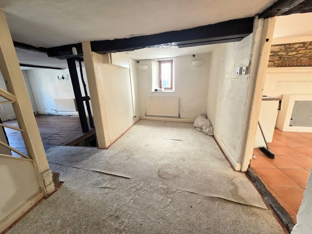 3 bedroom property for sale