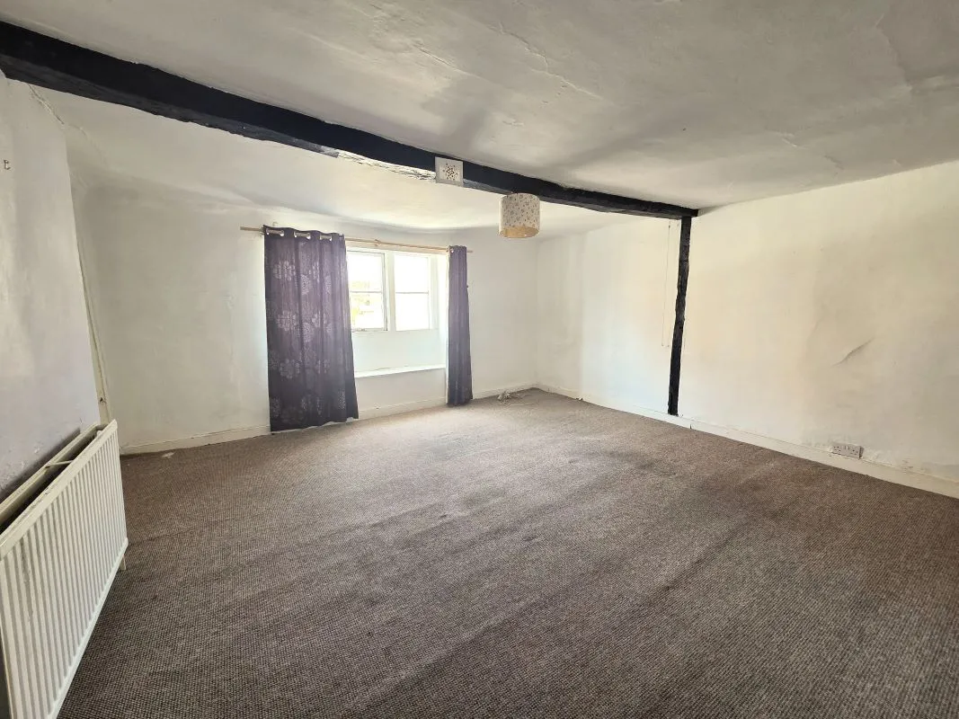 3 bedroom property for sale