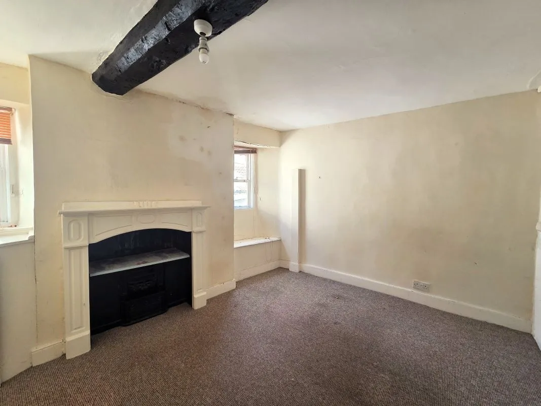3 bedroom property for sale