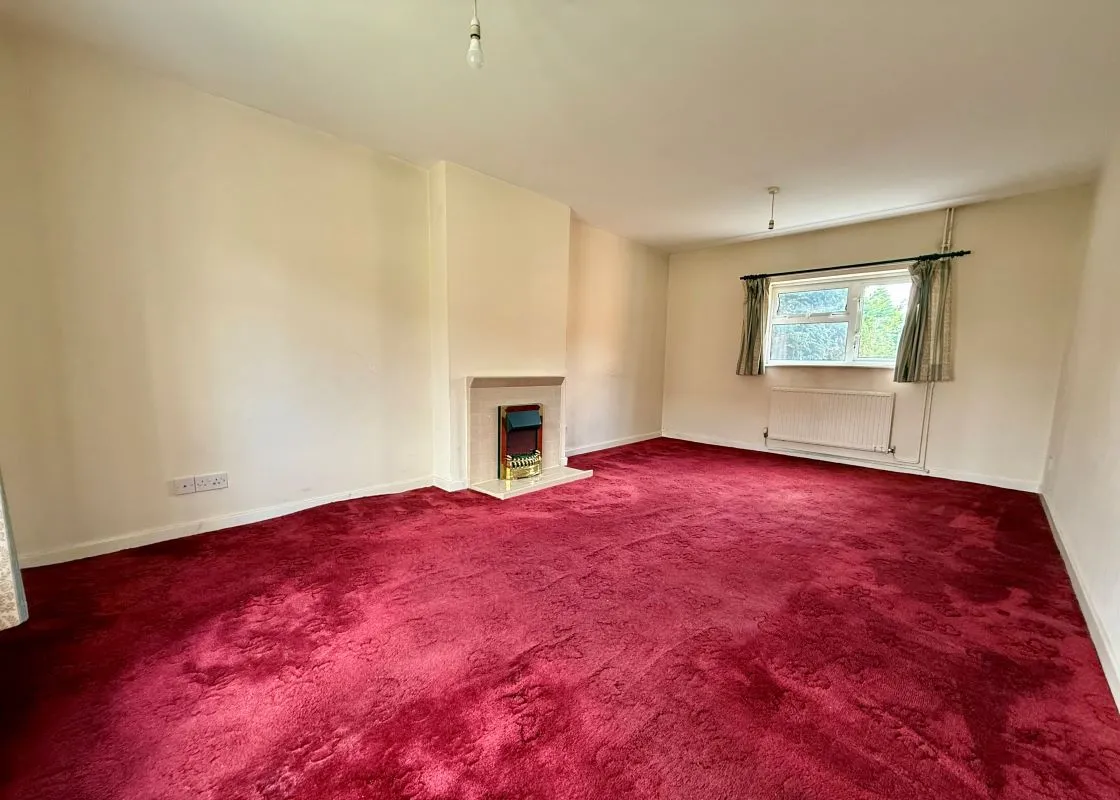2 bedroom property for sale