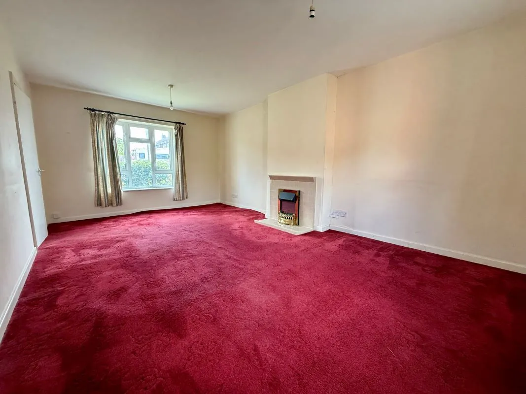 2 bedroom property for sale