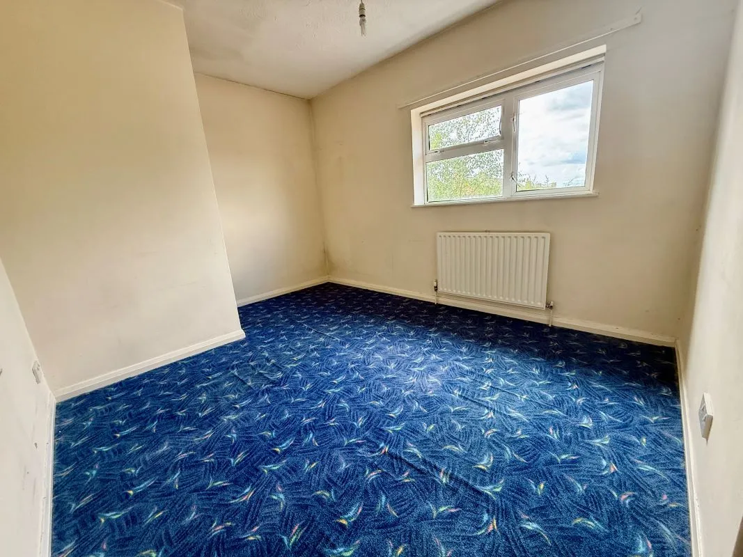 2 bedroom property for sale