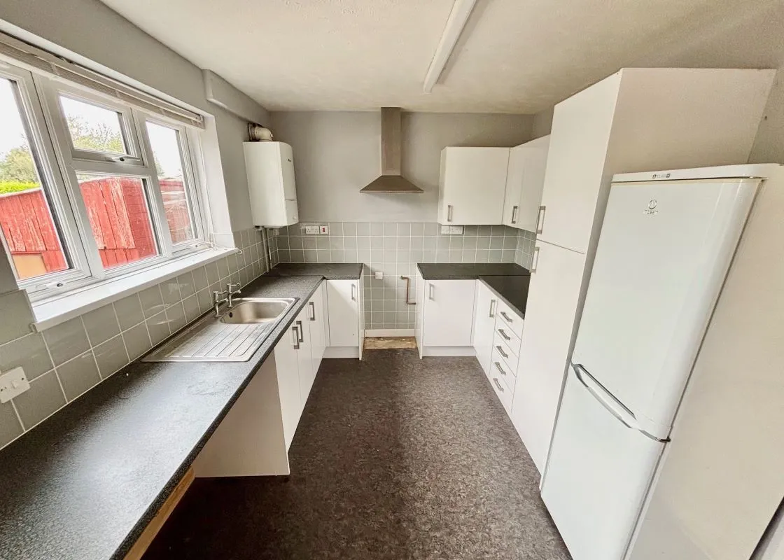 3 bedroom property for sale