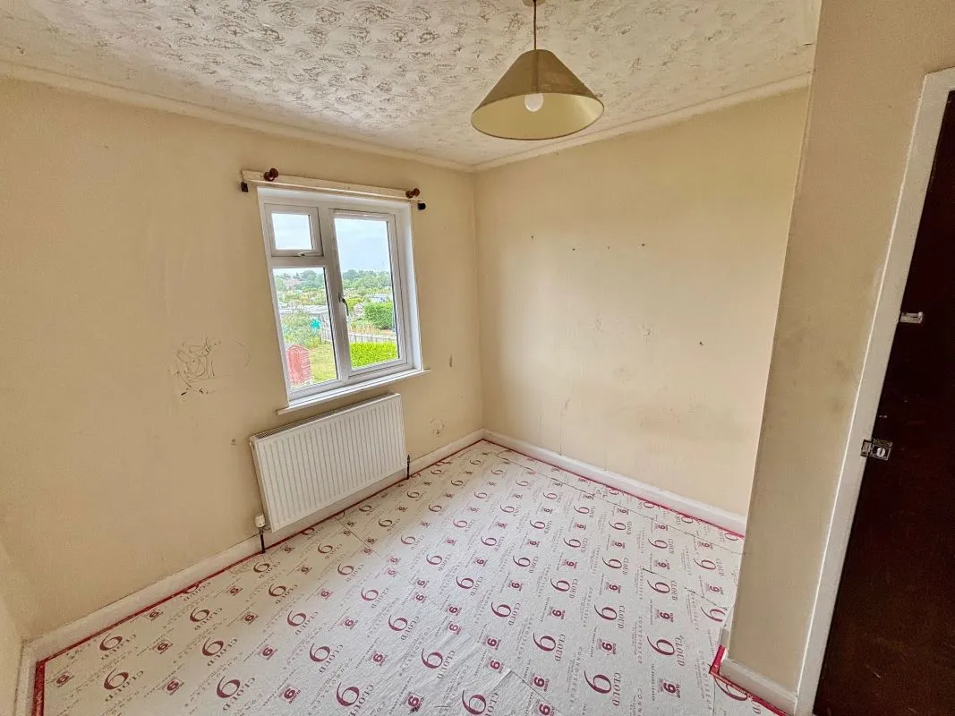 3 bedroom property for sale