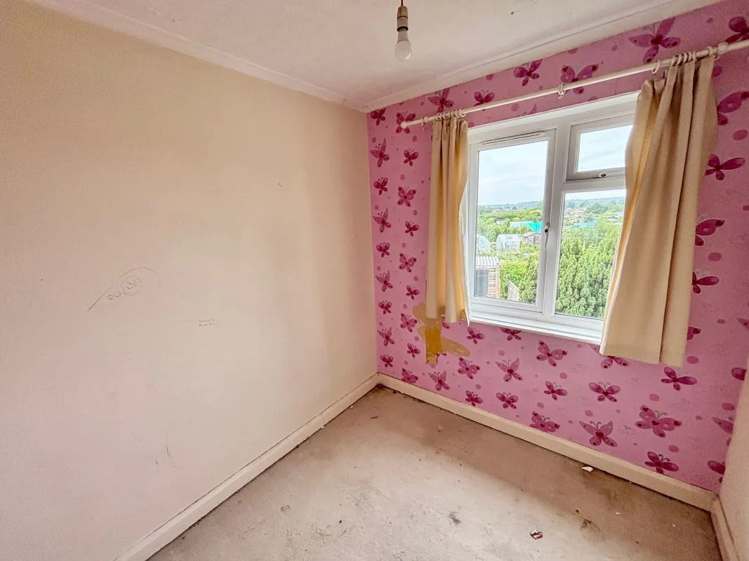3 bedroom property for sale