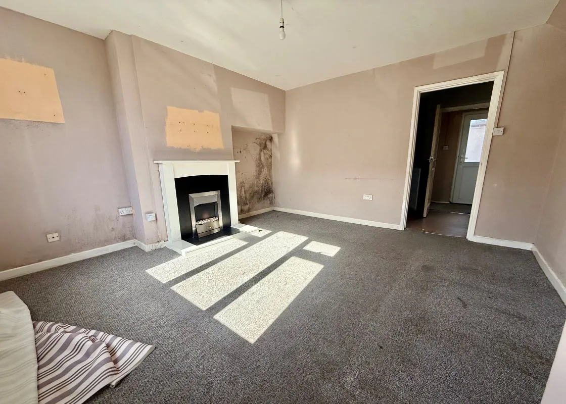 4 bedroom property for sale