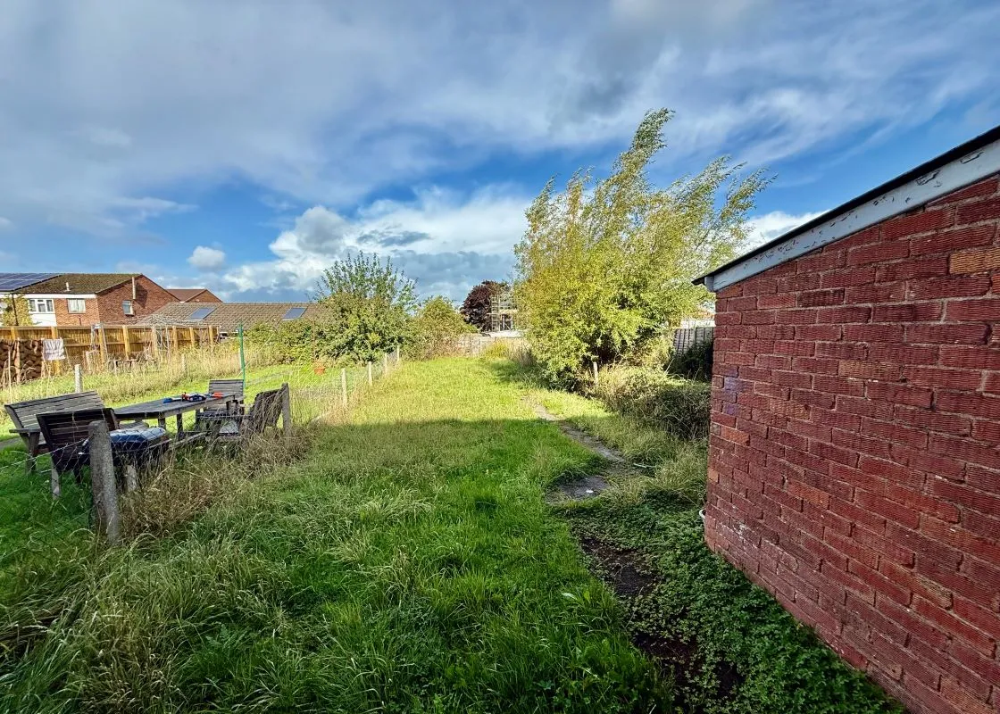 4 bedroom property for sale