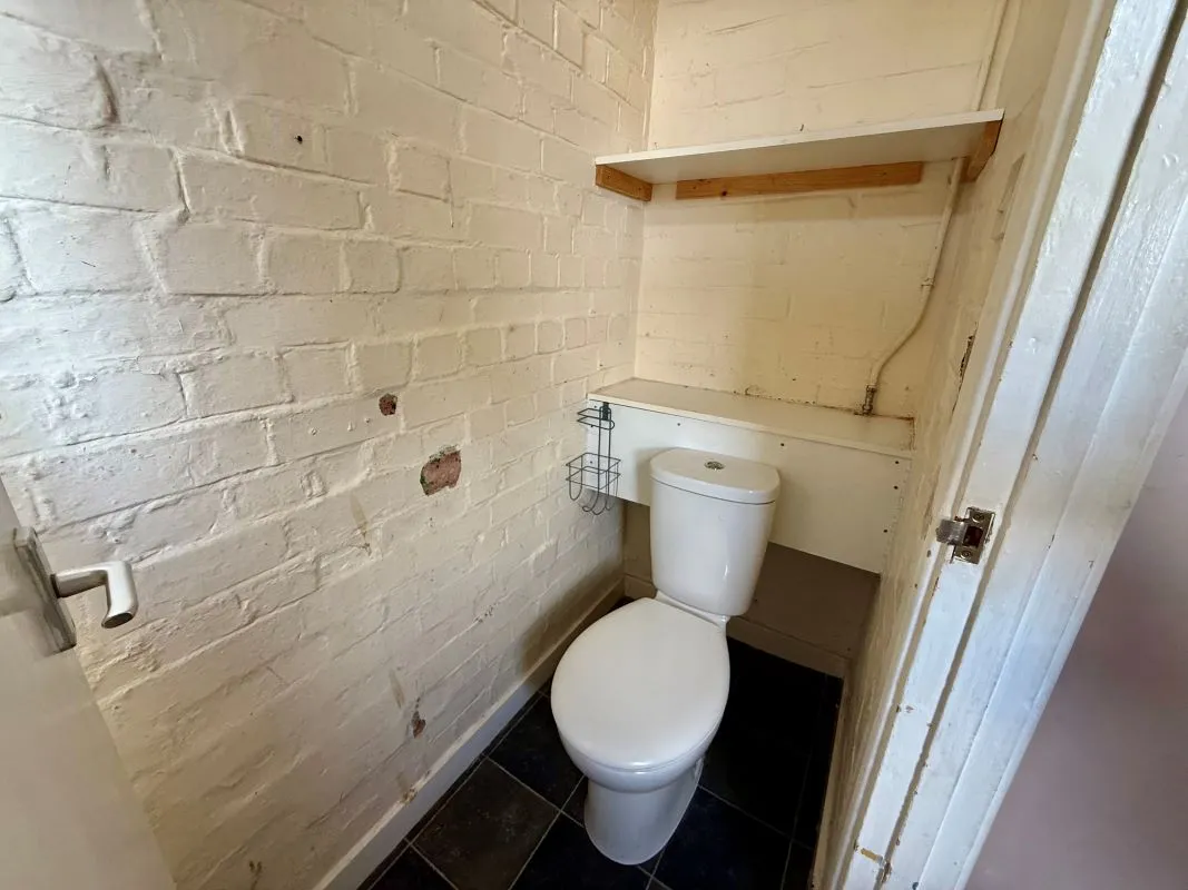4 bedroom property for sale