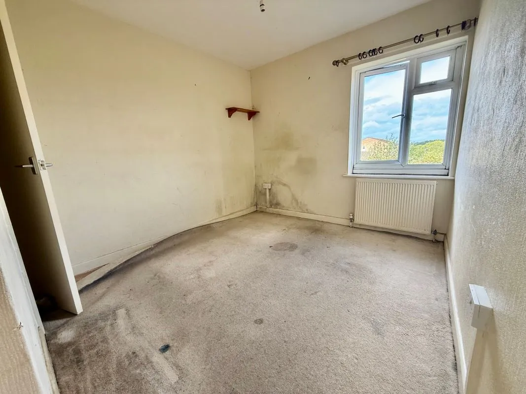 4 bedroom property for sale