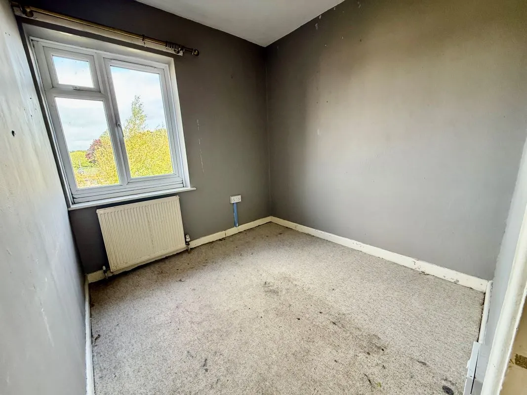 4 bedroom property for sale