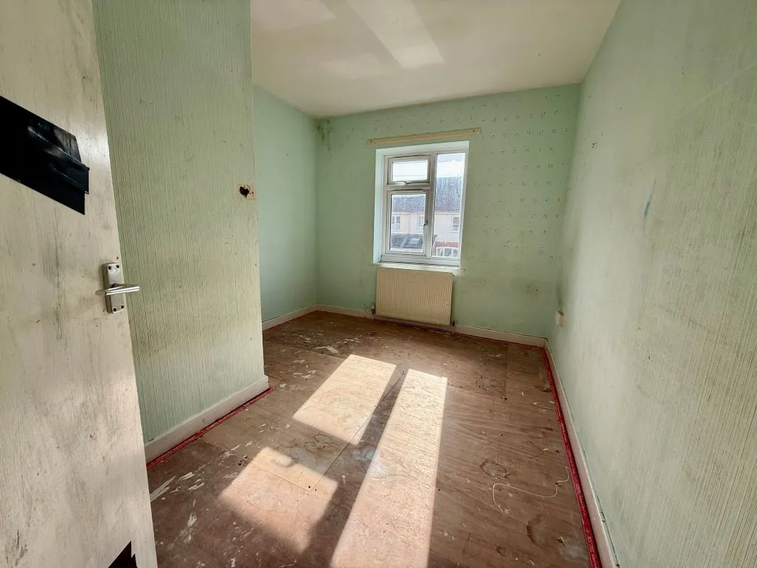 4 bedroom property for sale