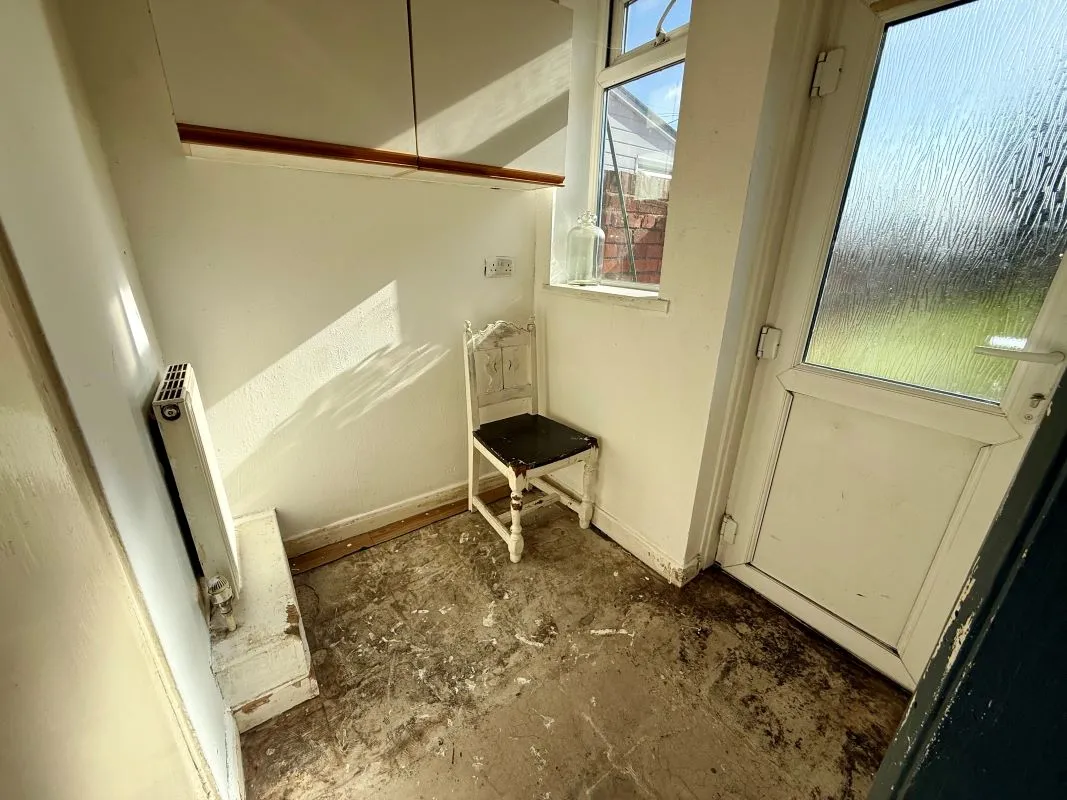 3 bedroom property for sale