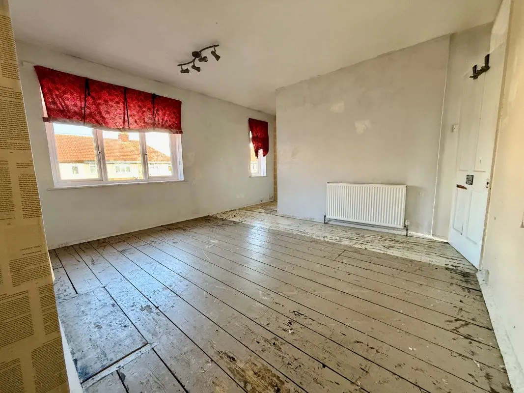 3 bedroom property for sale