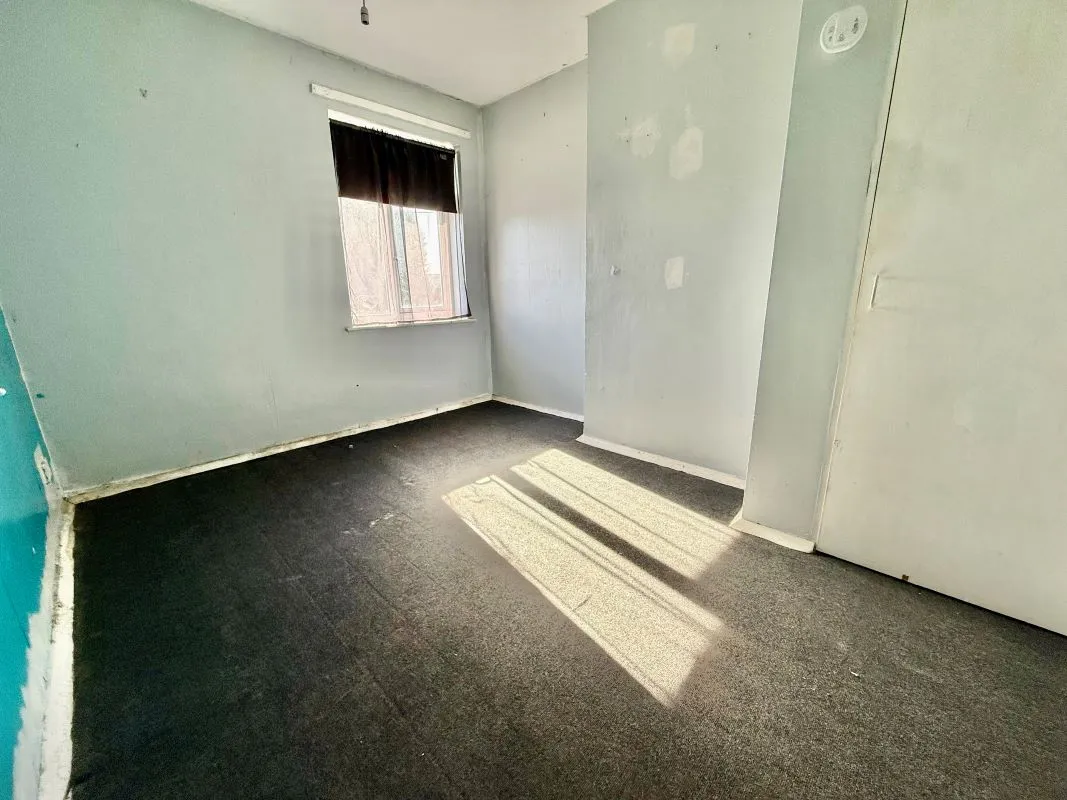 3 bedroom property for sale