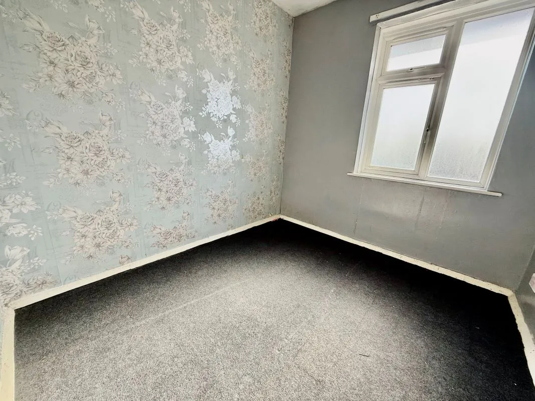 3 bedroom property for sale