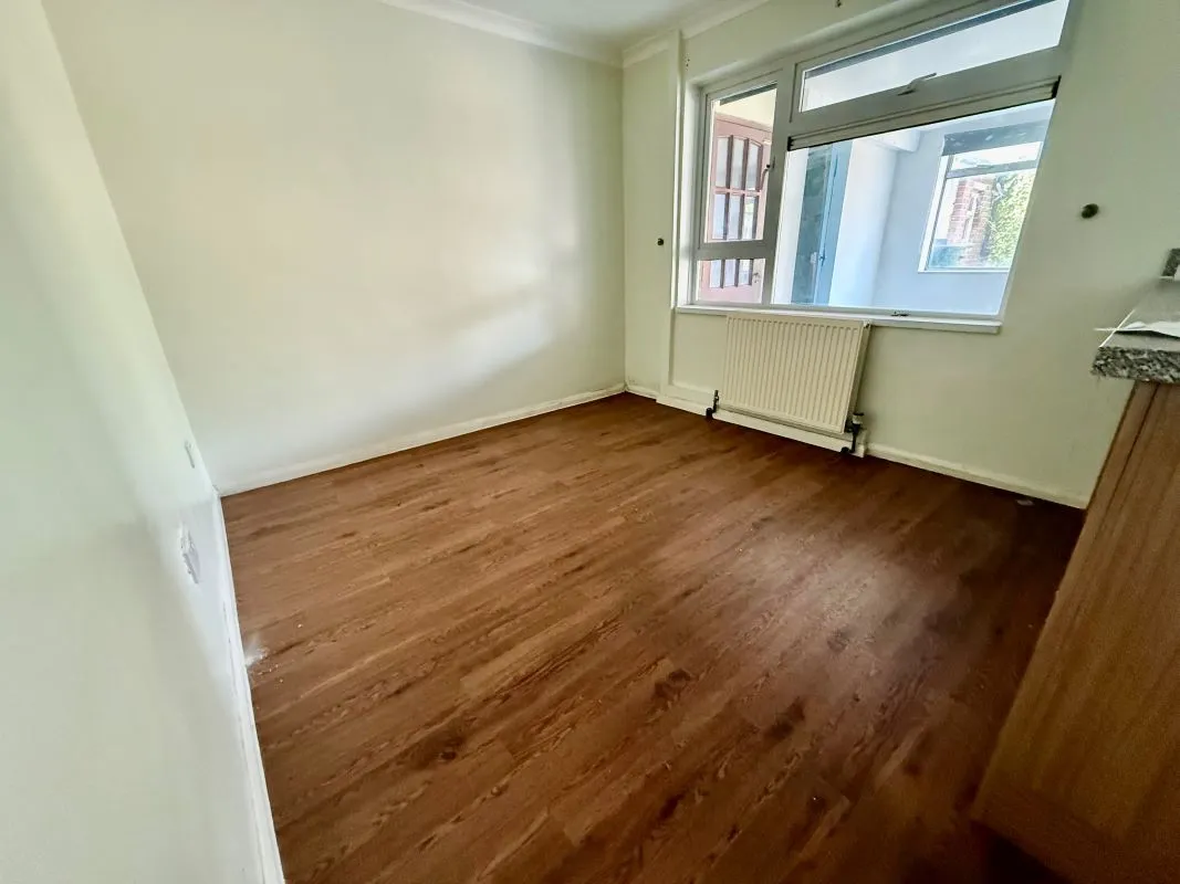 3 bedroom property for sale