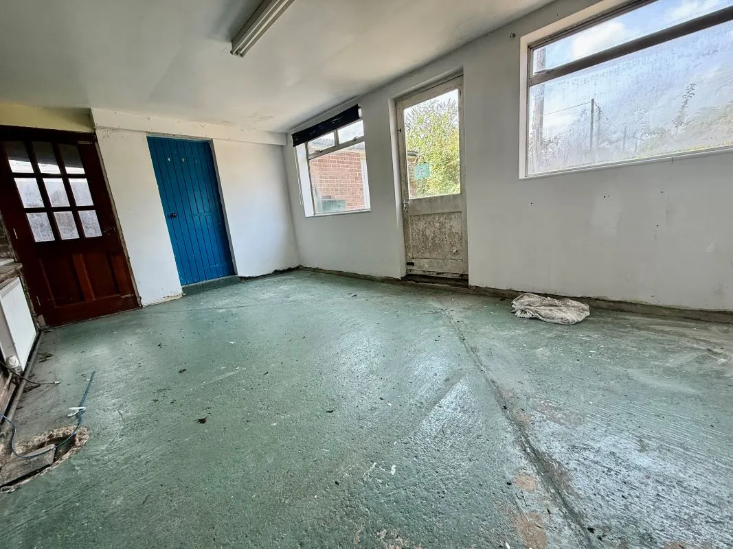 3 bedroom property for sale