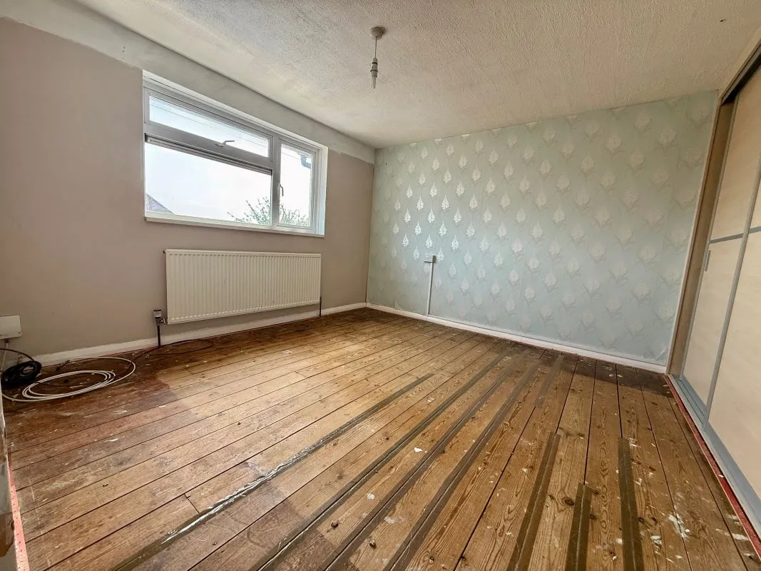 3 bedroom property for sale