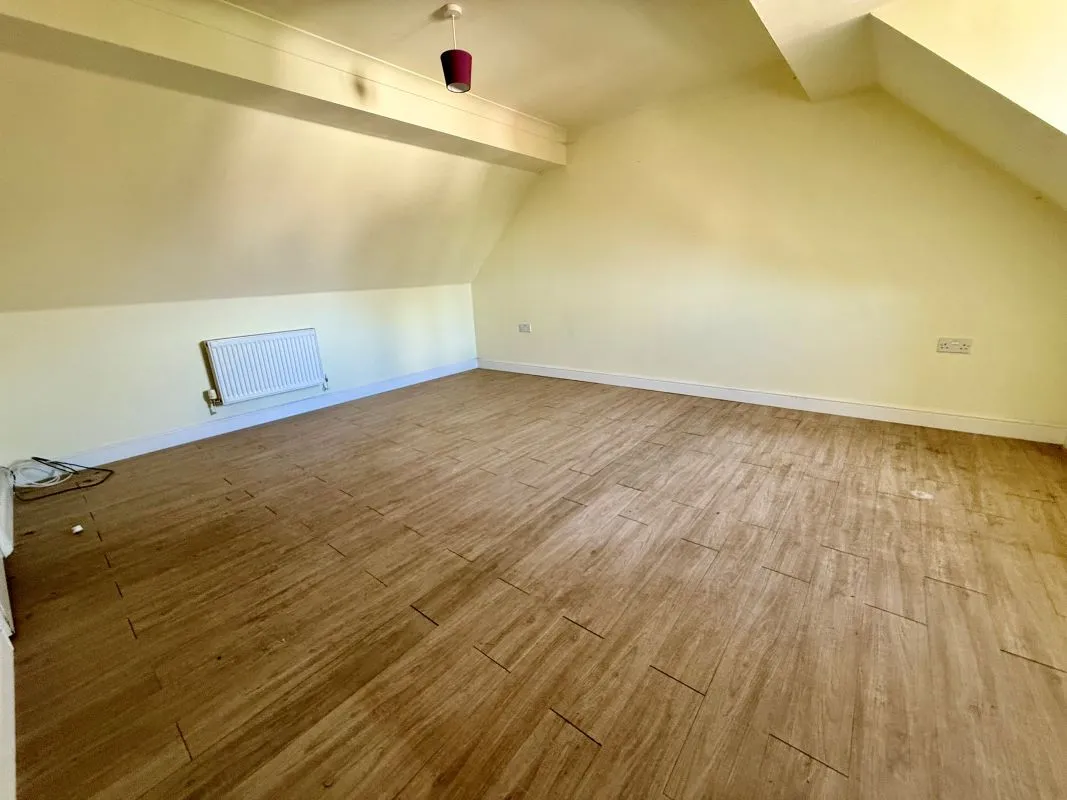 3 bedroom property for sale