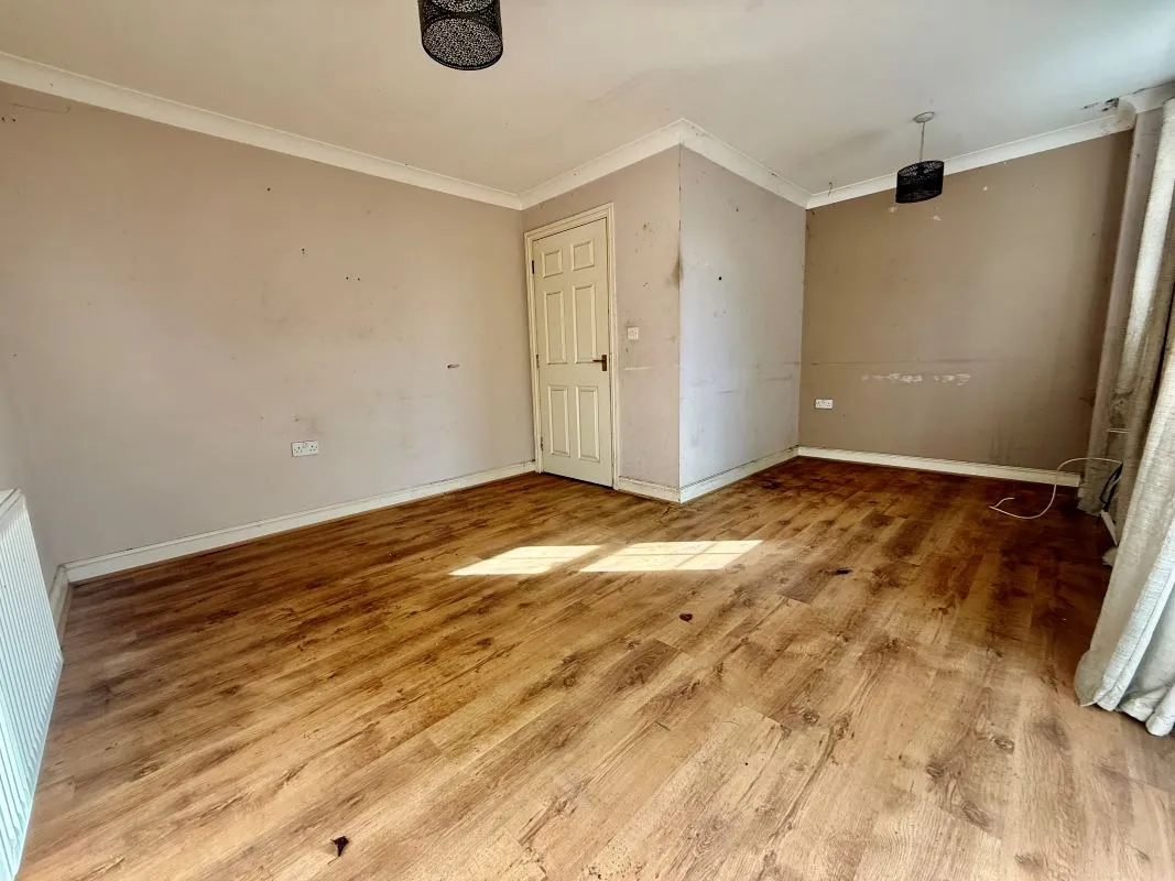 3 bedroom property for sale