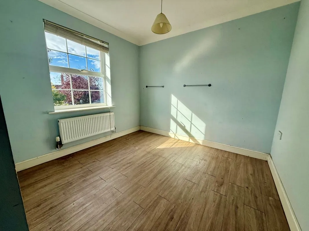 3 bedroom property for sale