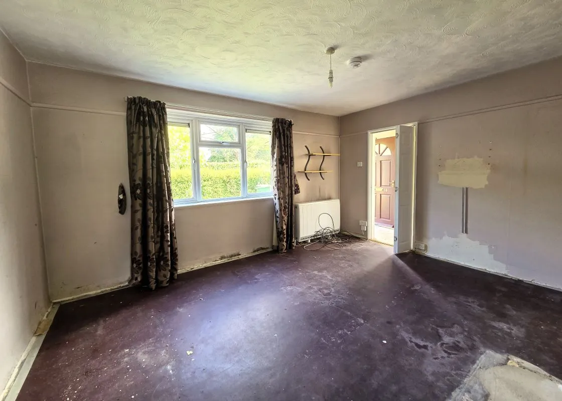 3 bedroom property for sale