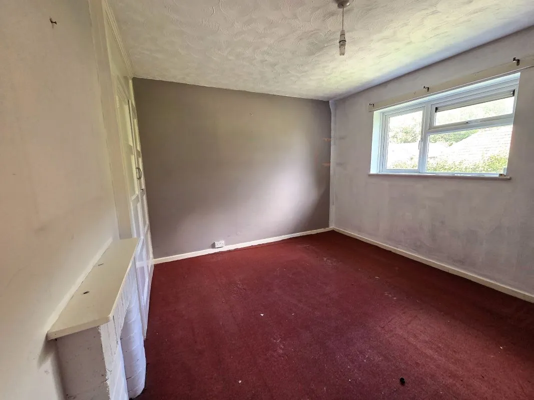 3 bedroom property for sale
