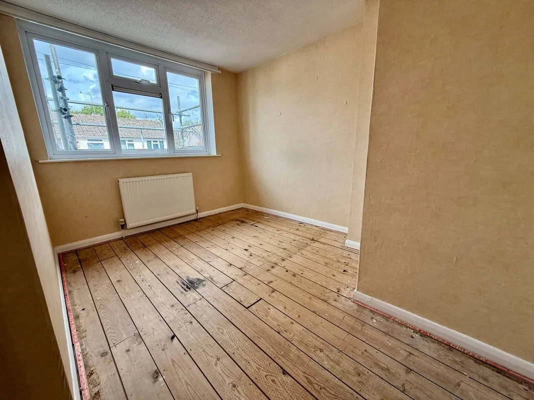 3 bedroom property for sale