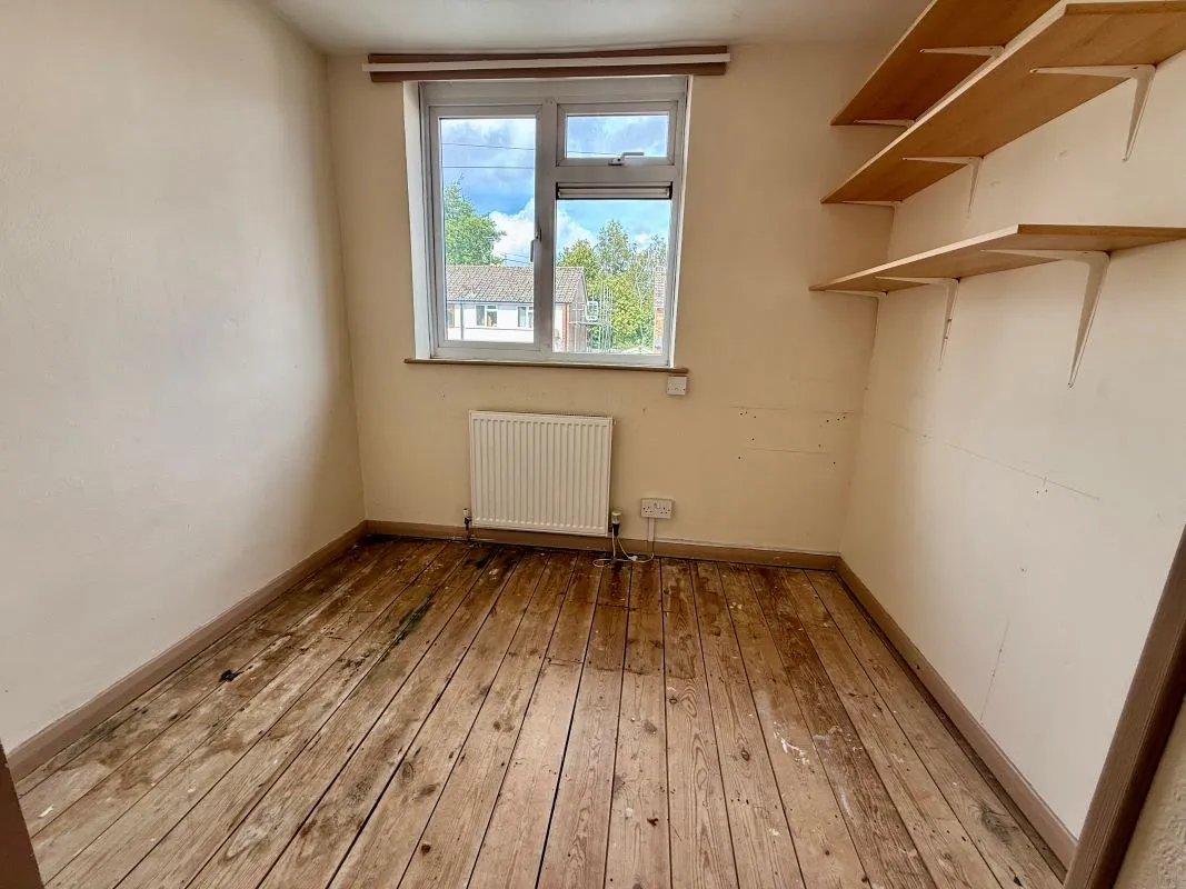 3 bedroom property for sale