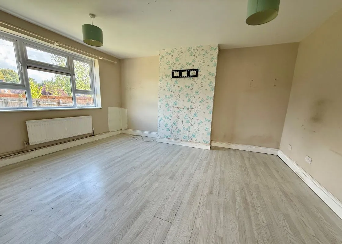 3 bedroom property for sale