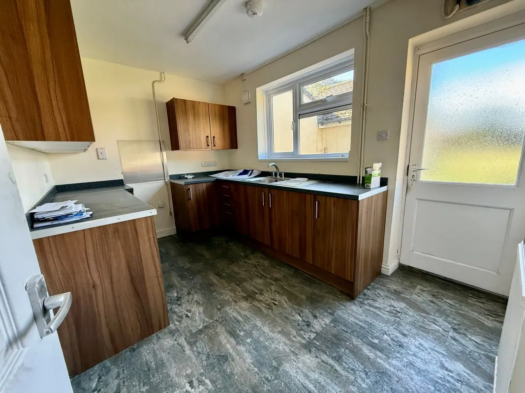 3 bedroom property for sale