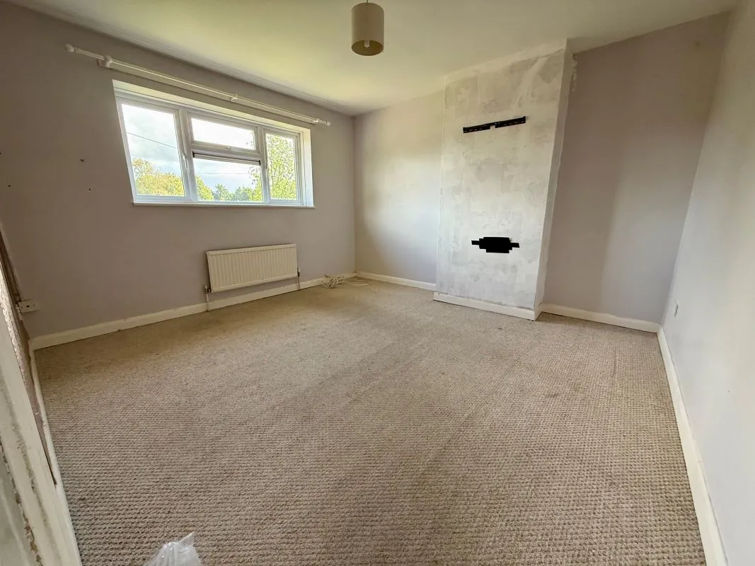 3 bedroom property for sale