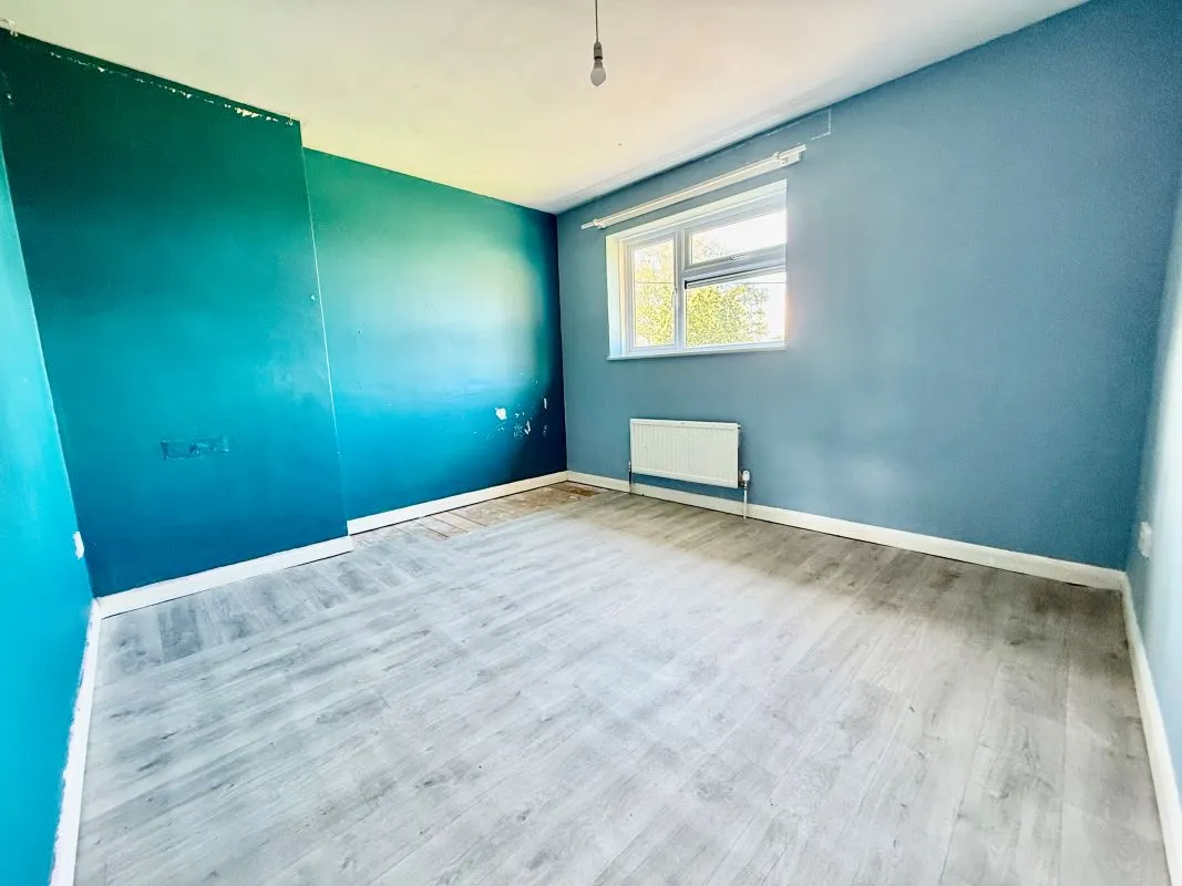 3 bedroom property for sale