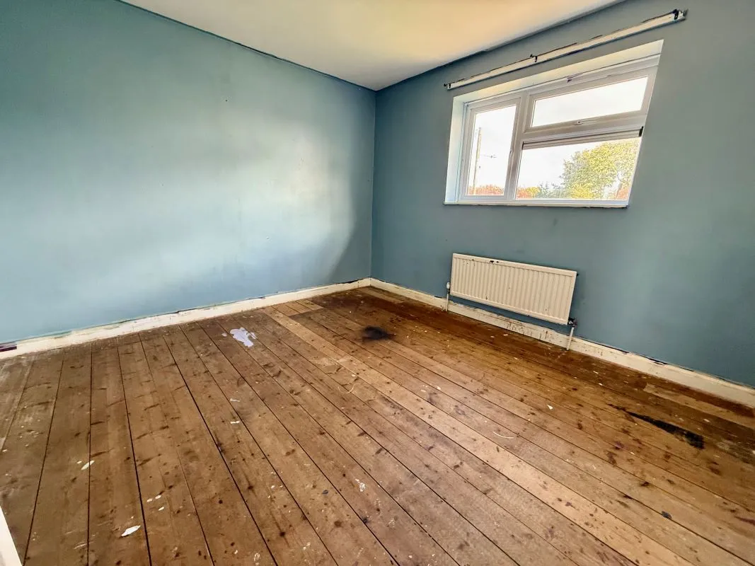 3 bedroom property for sale