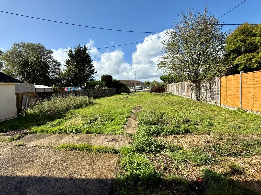 3 bedroom property for sale