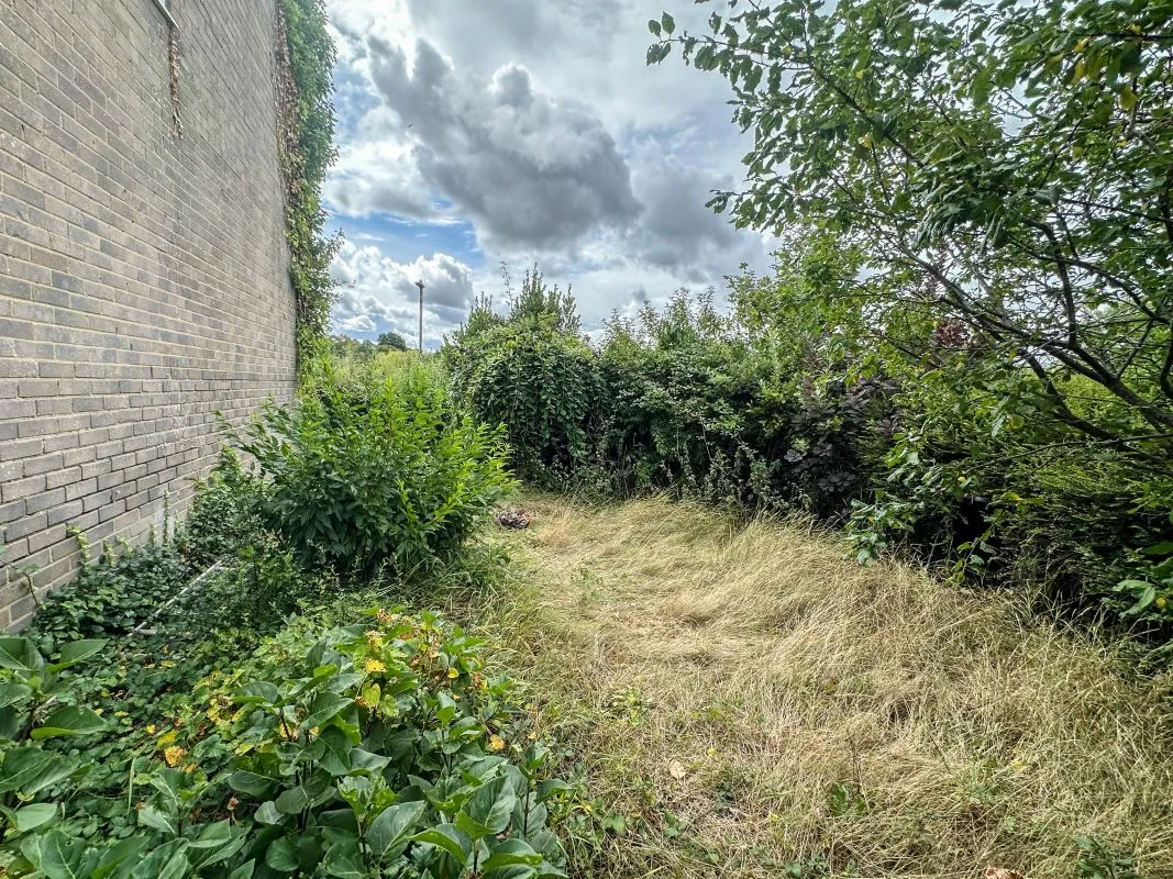 4 bedroom property for sale