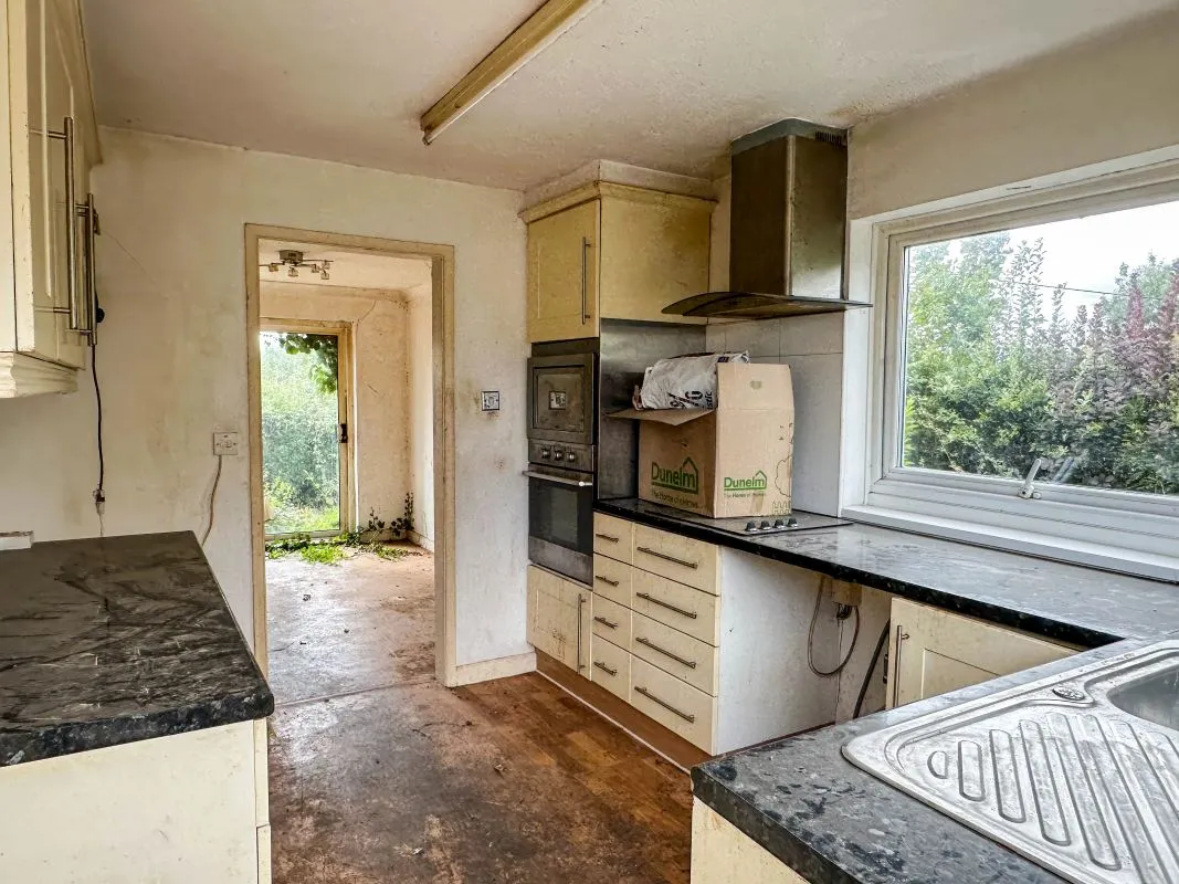 4 bedroom property for sale