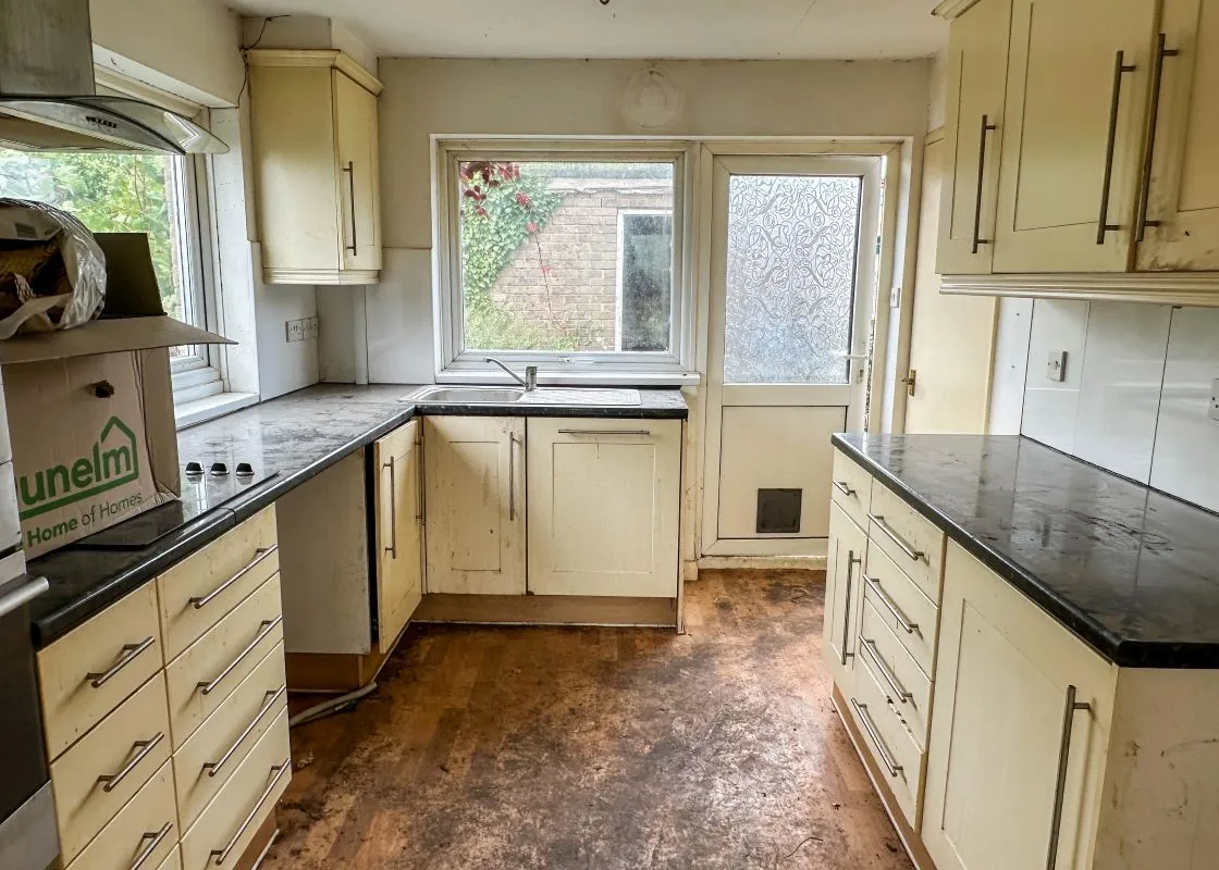 4 bedroom property for sale