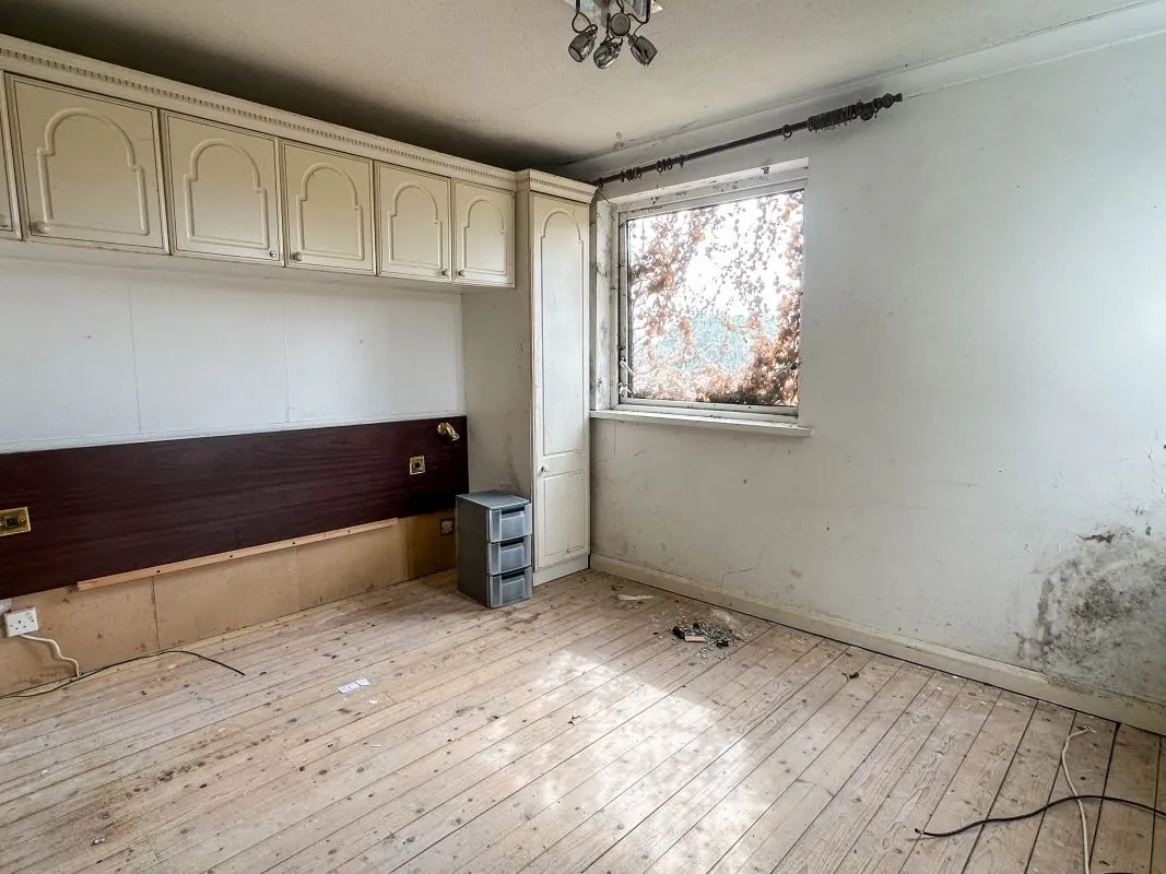 4 bedroom property for sale