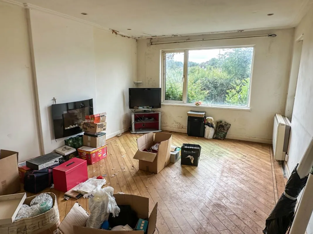 4 bedroom property for sale
