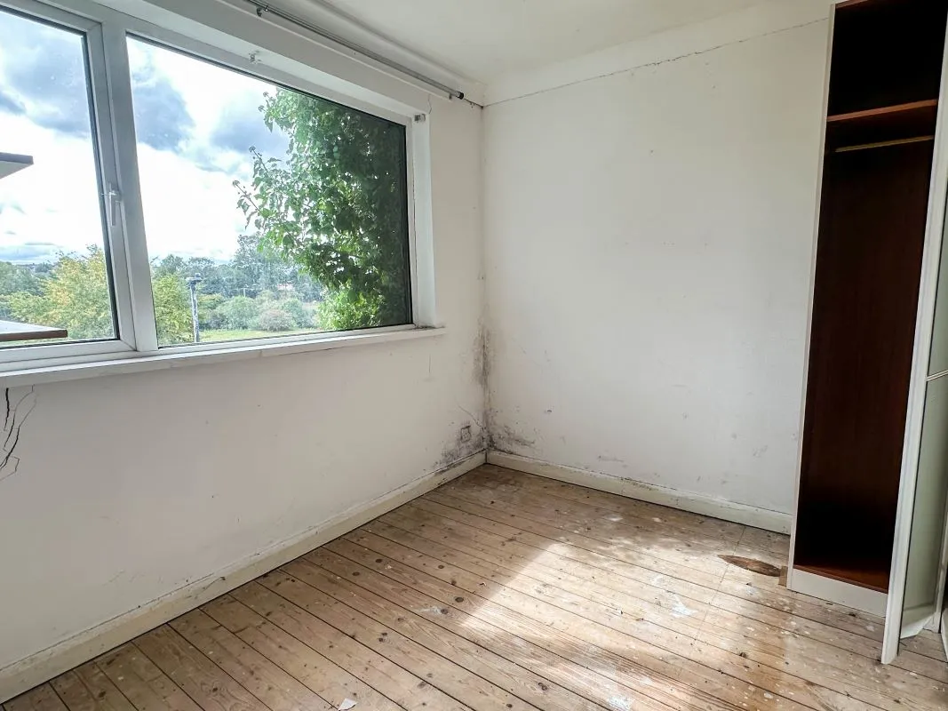 4 bedroom property for sale