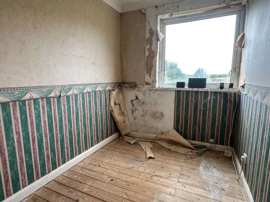 4 bedroom property for sale