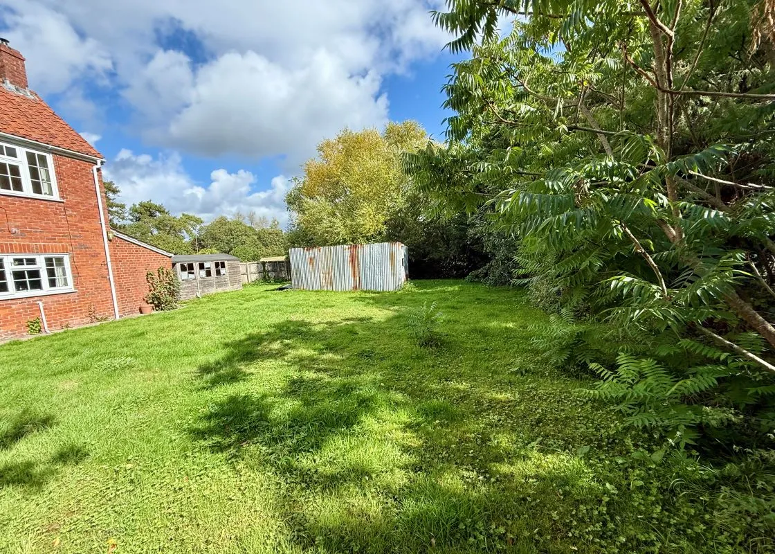 3 bedroom property for sale