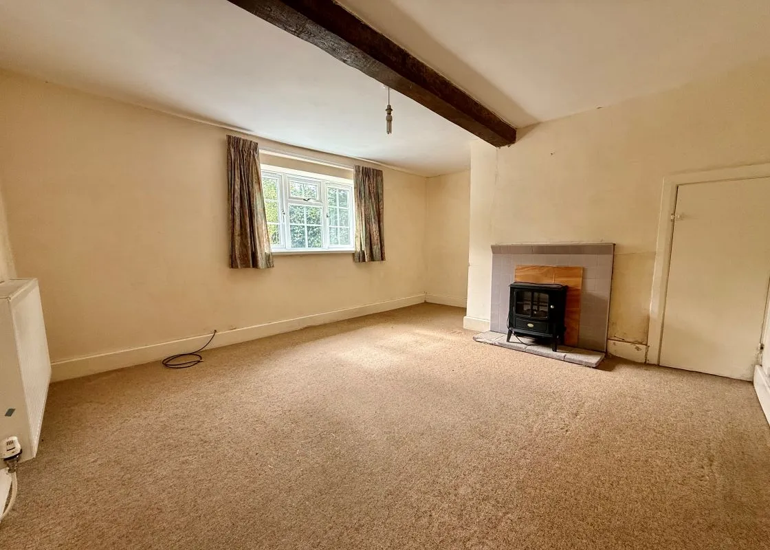 3 bedroom property for sale