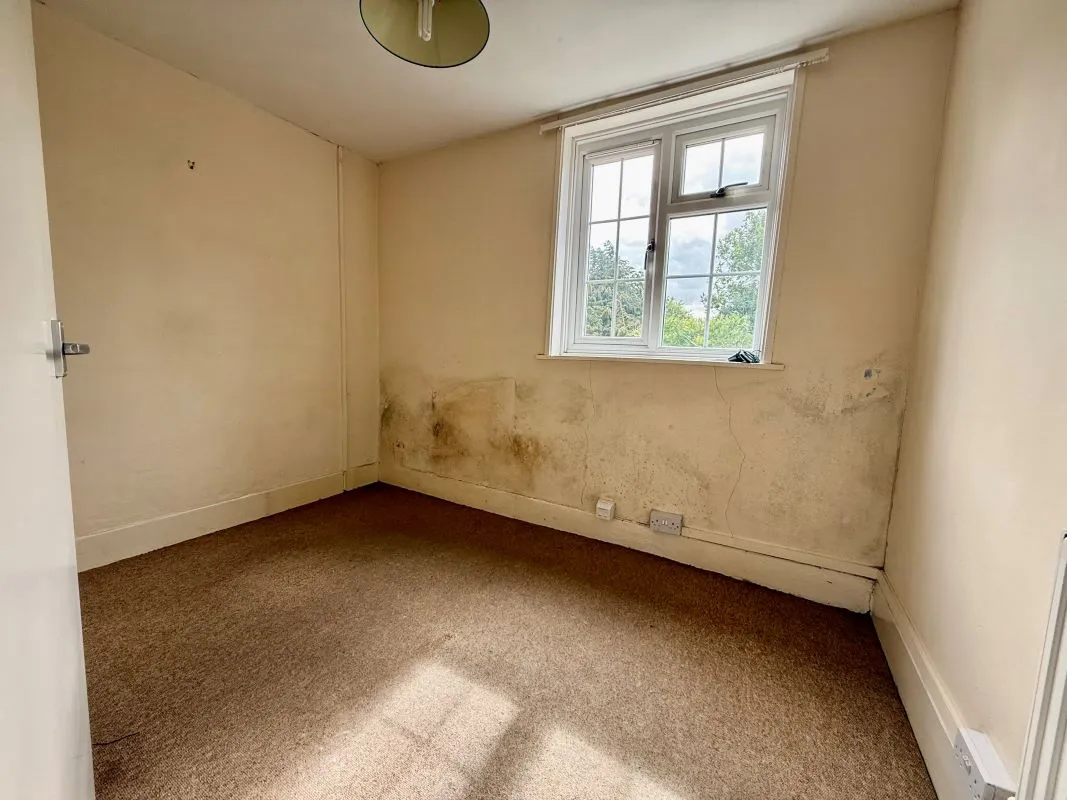 3 bedroom property for sale
