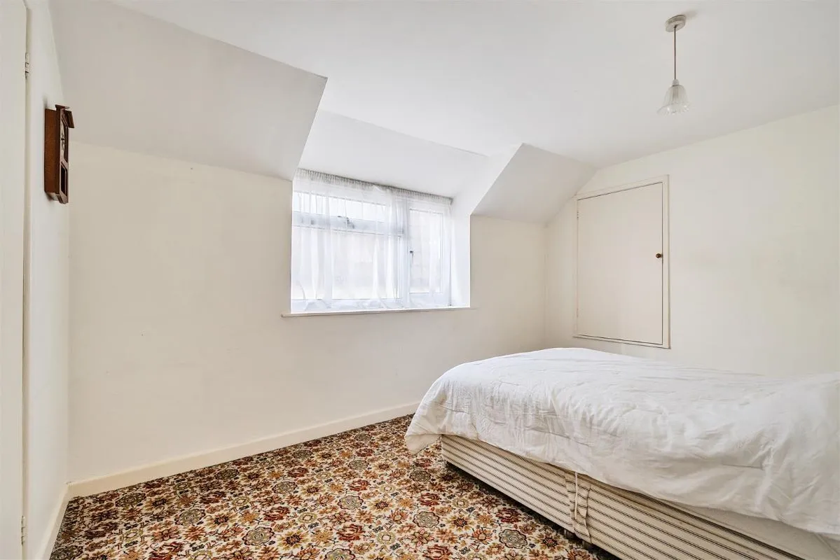 4 bedroom property for sale