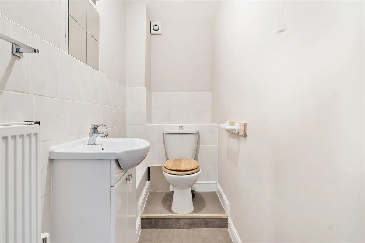 4 bedroom property for sale