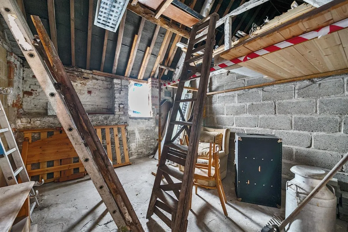 4 bedroom property for sale