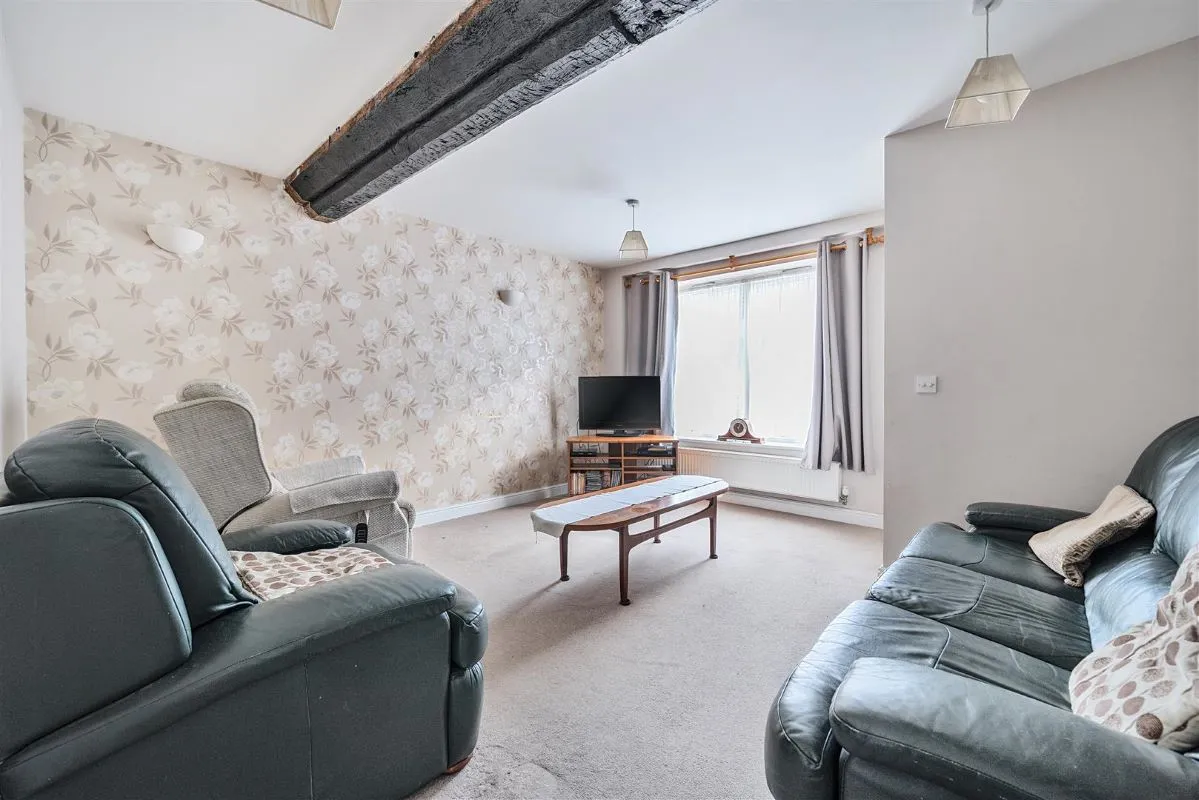 4 bedroom property for sale